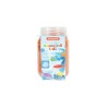 AQUASAND KIDZ ORANGE 500ML Zolux