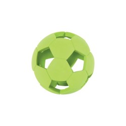 !!!! JOUET CAOUT BALL...