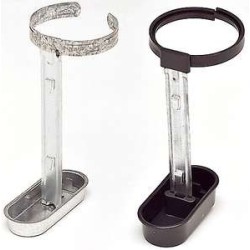 Abreuv Lapin porte...