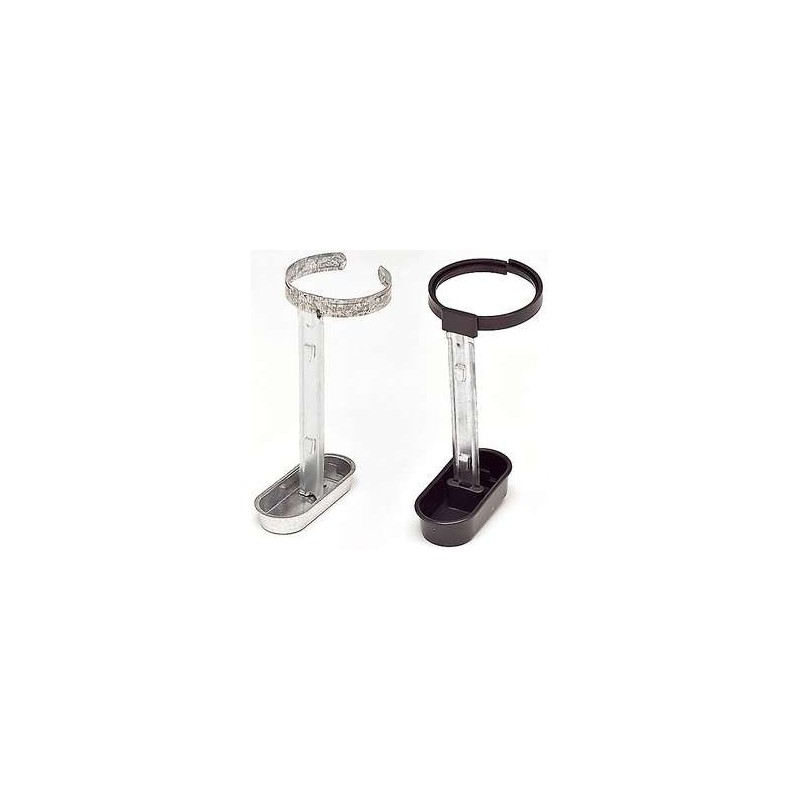 Abreuv Lapin porte bouteille** LOOS