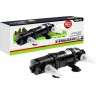 STERILISATEUR UV 9W
