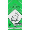 LAPIN EN 25KG** LOOS