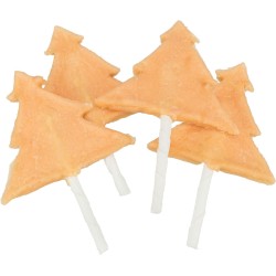 FRIANDISE CHRISTMAS TREE...