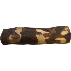 BATON BOIS D OLIVIER TAILLE...