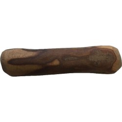 BATON BOIS D OLIVIER TAISSE...