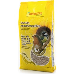 COEURS DE TOURNESOL 2KG...