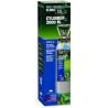 JBL PROFLORA CO2 CYLINDER 2000 M** 