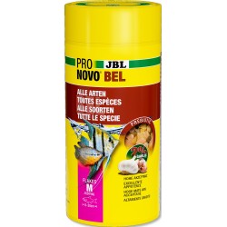 JBL PRONOVO BEL FLAKES M...