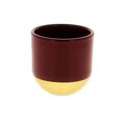 C.POT ROUGE BASE OR D11.5...