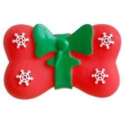 JOUET OS VINYLE NOEL AVEC...