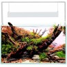 AQUARIUM ULTRA SCAPE 90 BLANC