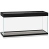 AQUARIUM OPTI SET 240 NOIR 2.0