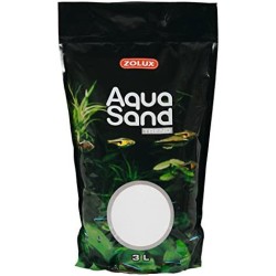 AQUASAND TRD BLC ICEBERG...