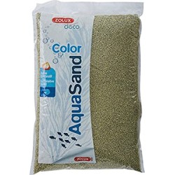 AQUASAND COLOR VR TOUNDRA...