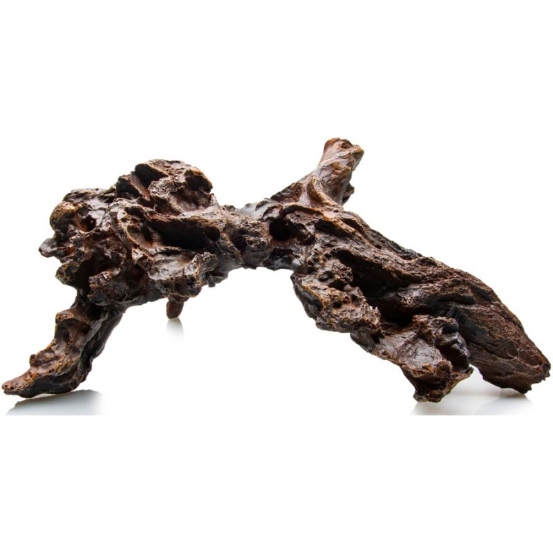 DECO RACINE XL 34x27x16cm**gigan 20