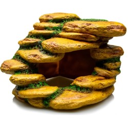 DECO PLATEFORME ANGLE...