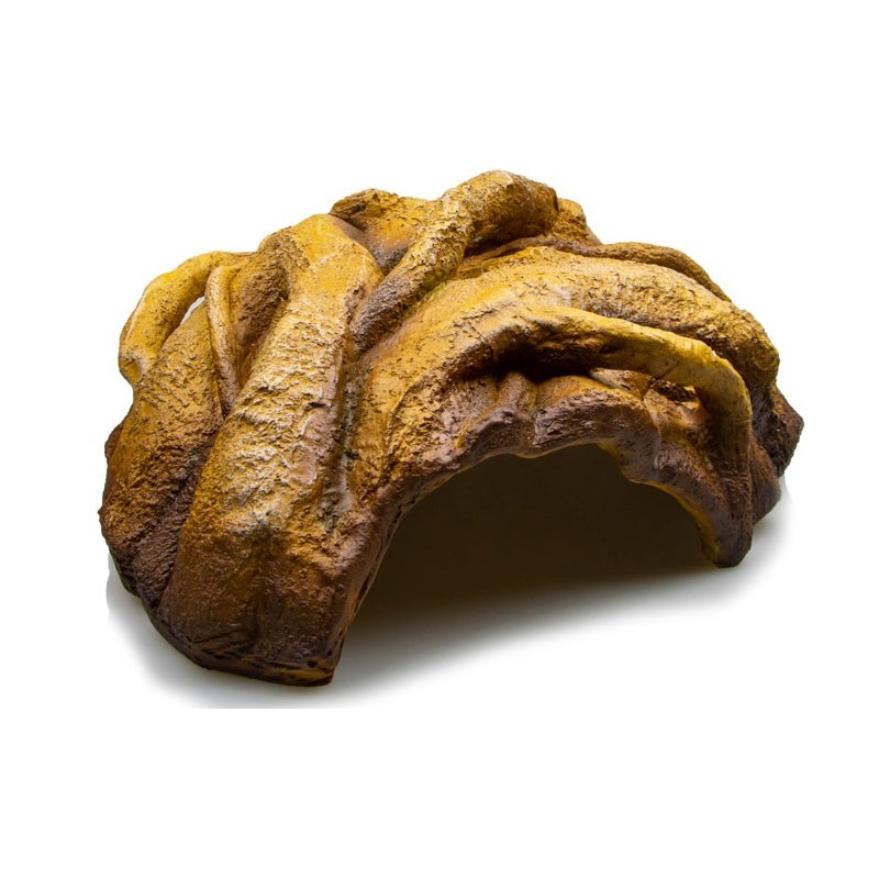 !!!!!    CACHETTE LIANA 30x24x11cm**gigan 40