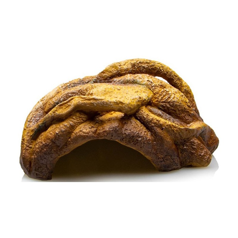 CACHETTE LIANA 14x12x6cm**gigan 96