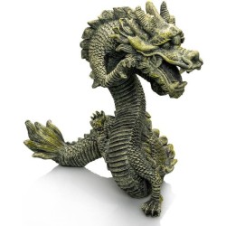 !!!!!    DECO DRAGON 613...