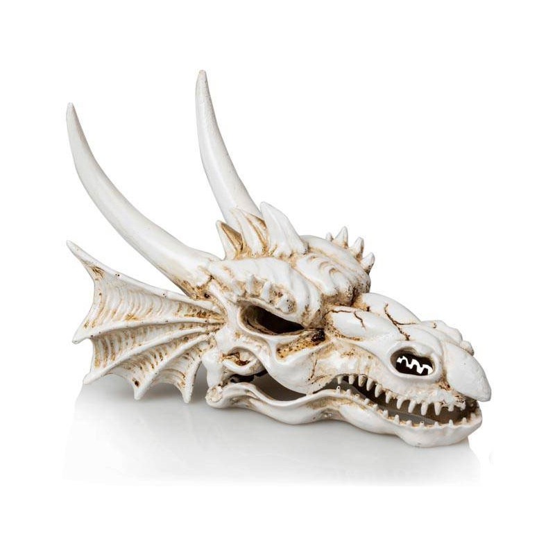 !!!!!    DECO DRAGON 19x15x13cm** gigan 36