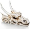 !!!!!    DECO DRAGON 19x15x13cm** gigan 36
