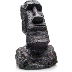 !!!!!    DECO MOAI L 773...