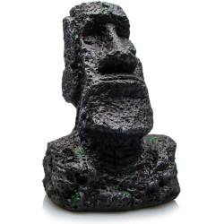 !!!!!    DECO MOAI M 774...