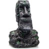 !!!!!    DECO MOAI S 775 8x7x12cm** gigan 50