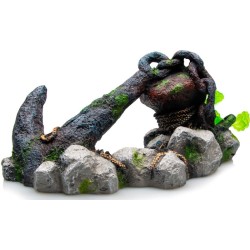 !!!!!    DECO ENCRE MARINE...