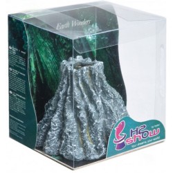 DECO MAGIC WORLD H2SHOW...