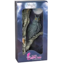 DECO MAGIC WORLD H2SHOW...