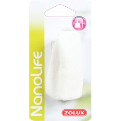 SACS ASPIRATEUR AQUARIUM...