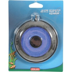 !!!!!DESTOCK ZOLUX...