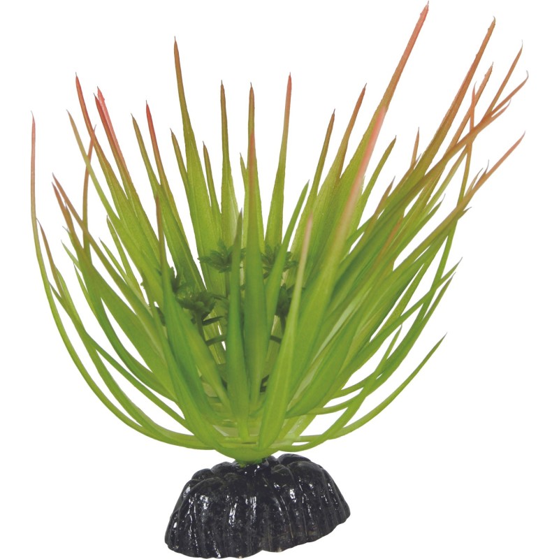 !!!!! DECOR PLANTE TROPICALE MOD1 (6pc/ctn) fds
