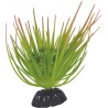 !!!!! DECOR PLANTE TROPICALE MOD1 (6pc/ctn) fds