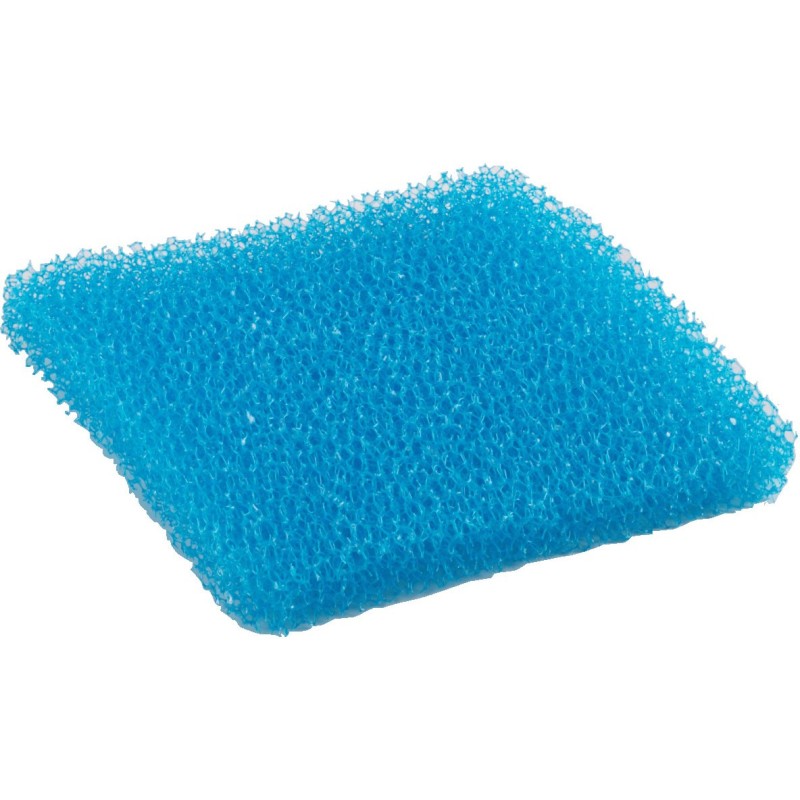 CARRE MOUSSE BLEUE VRAC PICO DESTOCK****