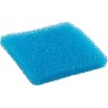 CARRE MOUSSE BLEUE VRAC PICO DESTOCK****