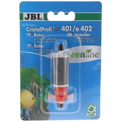 JBL CP e401-2 ROTOR AVEC...