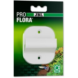 JBL ProFlora CO2 CYLINDER...