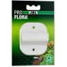 JBL ProFlora CO2 CYLINDER WALLMOUNT support** 