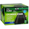 JBL ProFlora CO2 cylinder stand** 