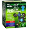 JBL ProFlora CO2 regulator professional jour nuit** 