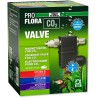 JBL ProFlora CO2 VALVE electrovanne ** 