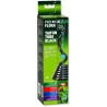 JBL ProFlora CO2 TAIFUN TUBE BLACK** 