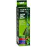 JBL ProFlora CO2 TAIFUN TUBE CLEAR** 