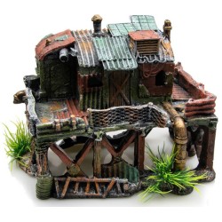 !!!!!    DECO MAISON SUR...