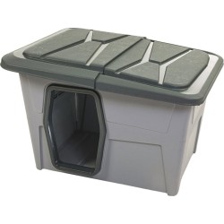 NICHE BARAKA M 93 X 73 X 60