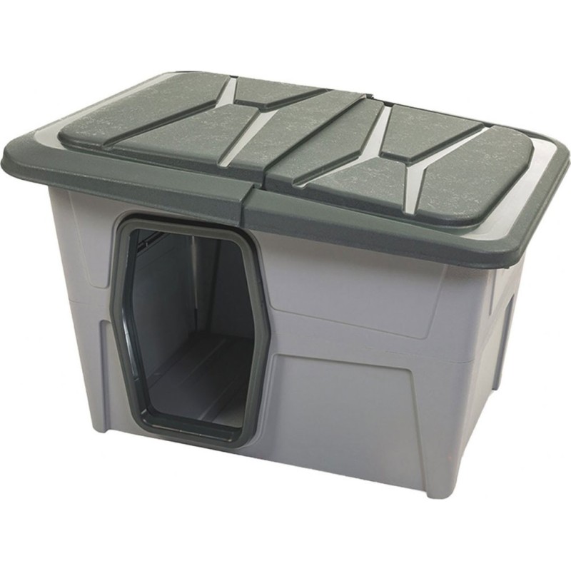 NICHE BARAKA M 93 X 73 X 60