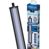 RAMPE EASY LED POUR MER 742mm SW**
