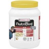 NUTRIBIRD PATEE A19   800gr   versele (422081)